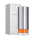 Calvin Klein Contradiction for Woman Woda Perfumowana 100ml.