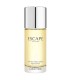 Calvin Klein Escape for Men Woda Toaletowa 100ml.