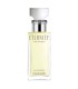 Calvin Klein Eternity for Woman Woda Perfumowana 30ml.