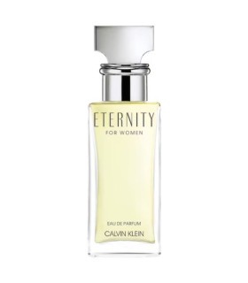 Calvin Klein Eternity for Woman Woda Perfumowana 30ml.