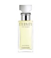 Calvin Klein Eternity for Woman Eau de Parfum 30ml.