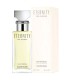 Calvin Klein Eternity for Woman Woda Perfumowana 30ml.