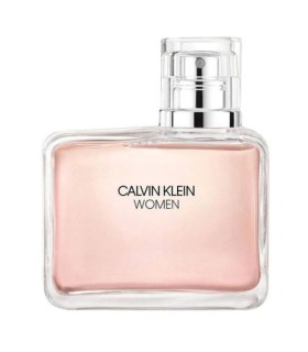 Calvin Klein Woman Woda Perfumowana 100ml.