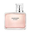 Calvin Klein Woman Woda Perfumowana 100ml.