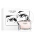 Calvin Klein Woman Woda Perfumowana 100ml.