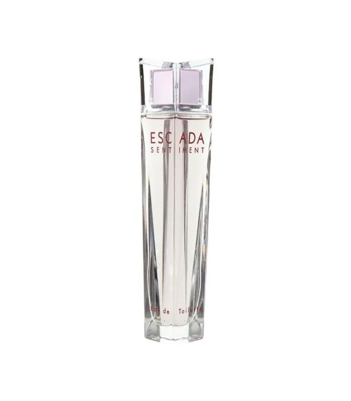 Escada Sentiment Woda Toaletowa 75ml.