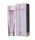 Escada Sentiment Woda Toaletowa 75ml. UNIKAT