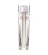 Escada Sentiment Woda Toaletowa 75ml. UNIKAT **