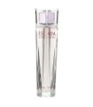 Escada Sentiment Woda Toaletowa 75ml. UNIKAT **