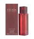 Escada Sentiment Men Woda Toaletowa 100ml.