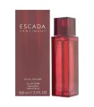 Escada Sentiment Men Eau de Toilette 100ml.
