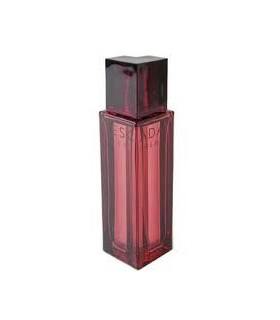 Escada Sentiment Men Eau de Toilette 100ml. DISCONTINUED VERSION 2016 UNBOX