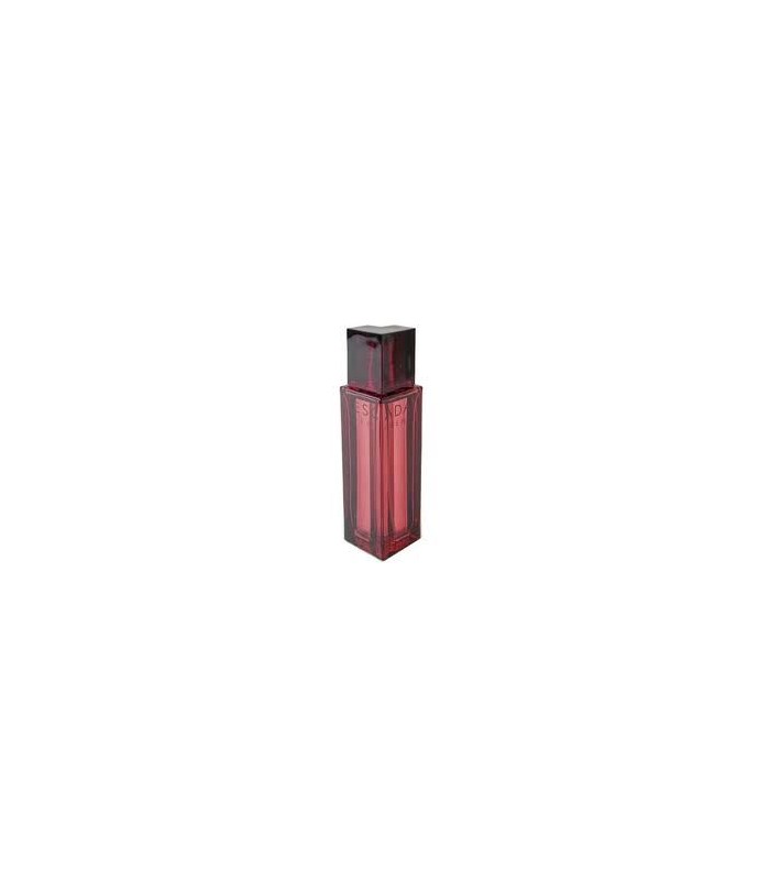 Escada Sentiment Men Eau de Toilette 100ml. DISCONTINUED VERSION 2016 UNBOX