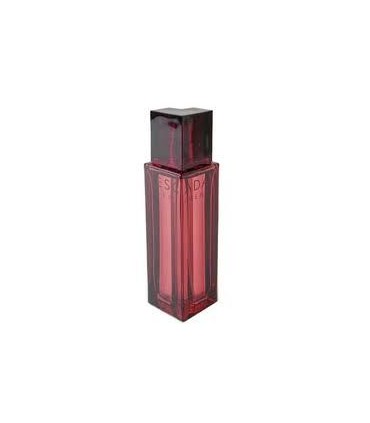 Escada Sentiment Men Eau de Toilette 100ml. DISCONTINUED VERSION 2016 UNBOX