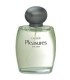 Estee Lauder Pleasures For Men Eau de Cologne 100ml.