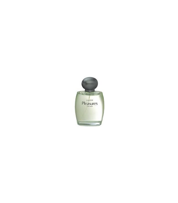 Estee Lauder Pleasures For Men Woda Kolońska 100ml.