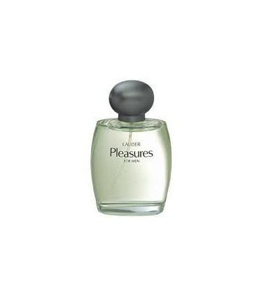 Estee Lauder Pleasures For Men Eau de Cologne 100ml.