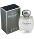 Estee Lauder Pleasures For Men Eau de Cologne 100ml.