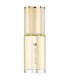 Estee Lauder White Linen Eau de Parfum 60ml. UNBOX