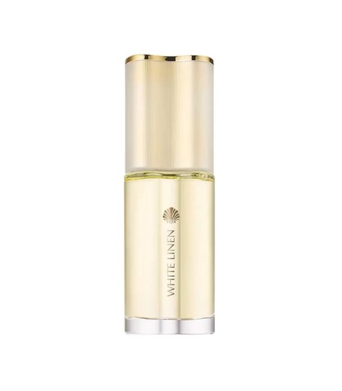Estee Lauder White Linen Eau de Parfum 60ml. UNBOX