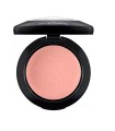 MAC Mineralize Blush 4g. Sweet Enough