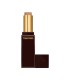 Tom Ford Traceless Soft Matte Concealer 3.5g. 2W1 Taupe