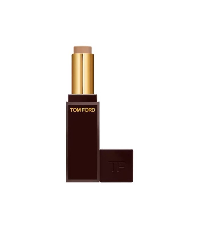 Tom Ford Traceless Soft Matte Concealer 3.5g. 2W1 Taupe