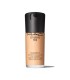 30ml. NC17