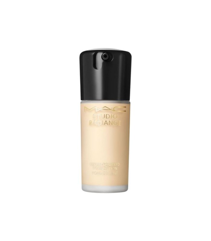 MAC Studio Radiance Serum Powered Foundation 30ml. NC11