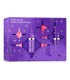 Clinique SET Plenty of Pop Longwear: Pop Longwear Lipstick Nude Pop 3,8g. + Pop Longwear Lipstick Love Pop 3,8g. + Pop Longwear 
