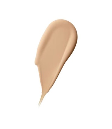 MAC Studio Radiance Serum Powered Foundation 30ml. NC17