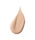 MAC Studio Radiance Serum Powered Foundation 30ml. NW10