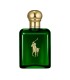 Ralph Lauren Polo Eau de Toilette 125ml. UNBOX