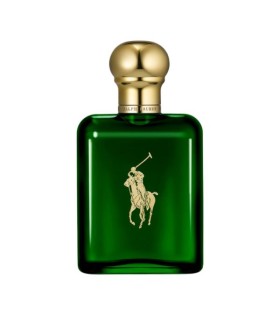 Ralph Lauren Polo Eau de Toilette 125ml. UNBOX