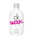Calvin Klein CK One Shock for Her Woda Toaletowa 200ml.
