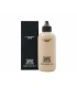 MAC Studio Face and Body Founadtion 120ml. N2