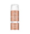 Farmona AESTHETIC GLOW Ceramidowo - Peptydowy krem do twarzy 150ml.