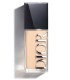 DIOR Forever Skin Glow 30ml. 0,5N Neutral