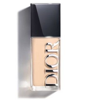 DIOR Forever Skin Glow 30ml. 0,5N Neutral