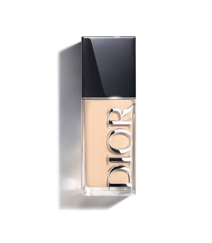 DIOR Forever Skin Glow 30ml. SPF 25 PA+++  0,5N Neutral