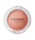 7.3g. Blush, Please