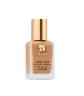 ESTEE LAUDER Double Wear Stay In Place Make-Up 30ml. 1W2 (36) Sand