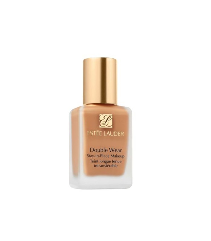 ESTEE LAUDER Double Wear Stay In Place Make-Up SPF 10 30ml. STARA FORMUŁA 1W2 Sand
