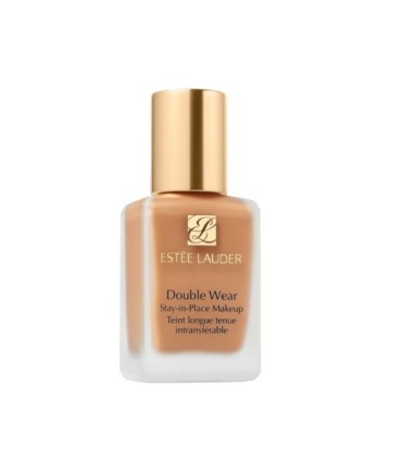 ESTEE LAUDER Double Wear Stay In Place Make-Up 30ml. 1W2 (36) Sand