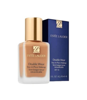 ESTEE LAUDER Double Wear Stay In Place Make-Up 30ml. 1W2 (36) Sand