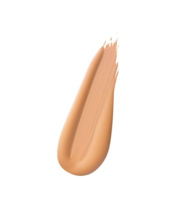 ESTEE LAUDER Double Wear Stay In Place Make-Up 30ml. 1W2 (36) Sand