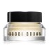 15ml.