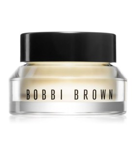 Bobbi Brown Vitamin Enriched Eye Base 15ml.