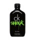 Calvin Klein CK One Shock for Him Eau de Toilette 200ml.