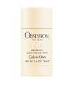 Calvin Klein Obsession for Men deodorant stick 75ml.